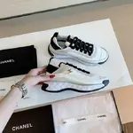 Chanel shoes