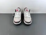 Jordan Air Jordan 3 Retro Laser JA1369-001