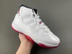 Air Jordan 11 CT8012-160