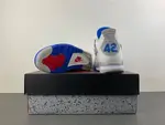 Air Jordan 4 Retro Jackie Robinson Release Info ·Air Jordan 4 JJ9189-101