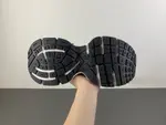 Balenciaga -PHANTOM SNEAKER 734734 W3XCN 9711