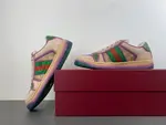 GUCCI Gucci Lovelight X2