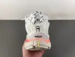 BALENCIAGA RUNNER LED