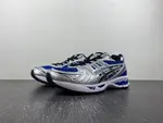 Asics GEL-KAYANO™ 14