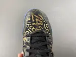 Kobe 11 Protro Multi-color IU4902-900