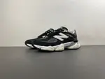 New Balance  U9060510