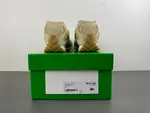 Bottega Veneta Orbit LOW  817485 V55B0 9707