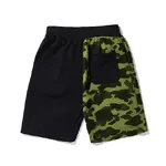 BAPE Shark Shorts
