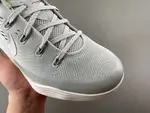 Kobe 9 Elite Low EM Protro「Steam」IH1401-003