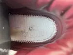 Air Jordan 3「BIN 23」IO7744-600 Wooden box