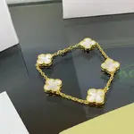 JEWELRY Van Cleef Arpels
