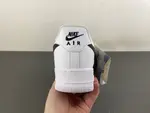 Nike Air Force 1 '07 LV8 IR0952-100