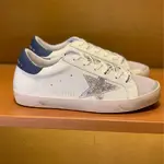 golden goose star shoes