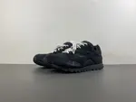Bottega Veneta  796481-V4JE1-4207