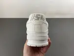Louis Vuitton LV trainer