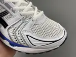 GEL KAYANO 14 '