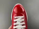 Prada America