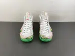 Nike Air Foamposite One "Tianjin 2.0"  IR2078-100
