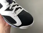 Air Jordan 6 'Oreo'  CT8529-108