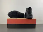 AIR JORDAN 12 CT8013-010