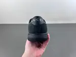 Gucci Black/Green/Red – Original Version (X2)