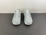 Nike Kobe 9 Elite Low EM Protro “Steam”  IH1401-003