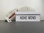 Nike Mind 001「Sail」HQ4309-100