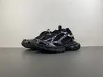 Balenciaga -PHANTOM SNEAKER 734734 W3XCN 1000