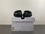 Mind 001 x CH HY5028-001