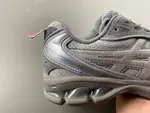 Thom Browne x ASICS Gel Kayano 14 'GreY'' 1203B110-020