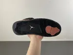 Jordan 4 “Pink Thunder”  2026 HV0823-001
