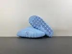 Mind 001 x CH HY5028-001