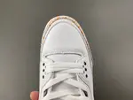 WMNS Air Jordan 3“ CK9246-101