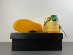 Nike Air Force 1 Low 'Patent Leather Topaz Gold'  IO4489-700