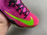 Nike Kobe 8 Protro “Mambacurial” IO6253-500