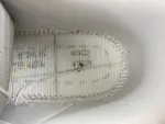 Nike Air Force 1 '07 LV8 IR0952-100