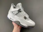 Air Jordan 4 Retro “ HV4401-014