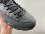 Air Jordan 12 “Bloodline CT8013-003