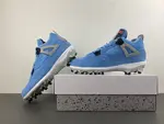 Air Jordan 4 Retro“ CT8527-400