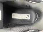 BALENCIAGAN RUNNER LED