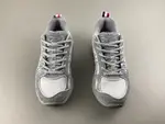 Thom Browne x ASICS Gel Kayano 14 'GreY'' 1203B110-020