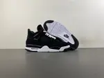 Air Jordan 4 Retro dm0032-016