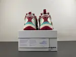 Off White 24