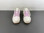 Air Jordan 1 Low II0569-100