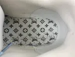 Louis Vuitton LV trainer