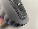 NOCTAx Nike Mind 001