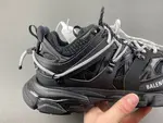 Balenciaga 3.0 800592-WTRHK 1020