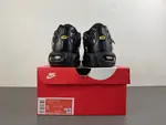 Nike Air Max Plus 'Triple Black' TN  604133-050