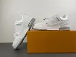 Louis Vuitton LV trainer