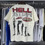 Hellstar shirt